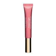  GLOSS LABIAL INSTANT LIGT NATURAL